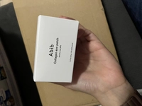 1721665497_1.jpeg?f=webp&w=200