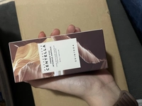 1721665724_1.jpeg?f=webp&w=200