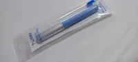1721680104_1.jpg?f=webp&amp;w=200