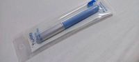 1721680104_1.jpg?f=webp&w=200