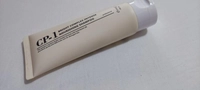 1721681453_1.jpg?f=webp&w=200