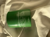 1721685015_2.jpeg?f=webp&w=200