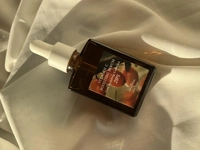 1721686718_1.jpeg?f=webp&w=200