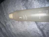 1721691261_1.jpg?f=webp&w=200