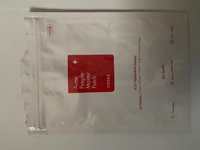 1721709803_1.jpeg?f=webp&w=200