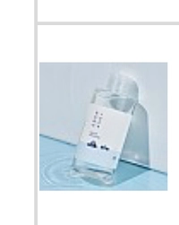 1721710816_1.jpeg?f=webp&w=200