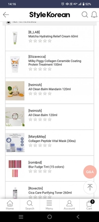 1721719249_1.jpg?f=webp&w=200