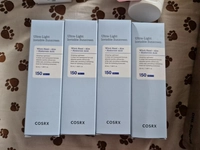 1721721658_1.jpg?f=webp&w=200