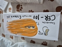 1721722017_1.jpg?f=webp&w=200