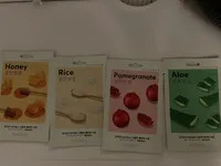 1721727435_1.jpeg?f=webp&amp;w=200