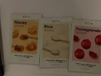 1721727436_2.jpeg?f=webp&amp;w=200
