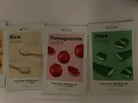 1721727613_2.jpeg?f=webp&amp;w=200
