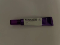 1721728129_1.jpeg?f=webp&w=200