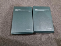1721735763_1.jpg?f=webp&w=200