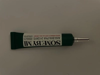 1721743389_1.jpeg?f=webp&w=200