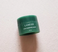 1721744046_1.jpeg?f=webp&w=200