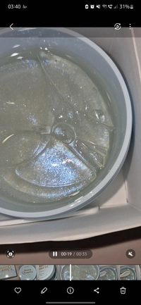 1721750076_1.jpg?f=webp&w=200