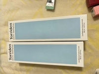 1721767363_1.jpeg?f=webp&w=200