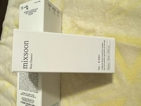 1721767607_1.jpeg?f=webp&w=200