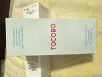 1721767871_1.jpeg?f=webp&w=200