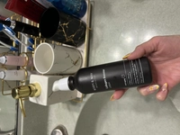 1721786803_1.jpeg?f=webp&w=200