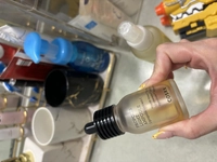 1721787154_1.jpeg?f=webp&w=200