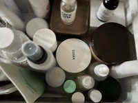 1721809138_1.jpeg?f=webp&w=200