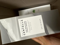 1721835687_1.jpg?f=webp&w=200