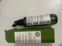 1721837549_1.jpeg?f=webp&w=200