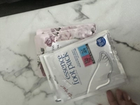 1721848908_1.jpeg?f=webp&w=200