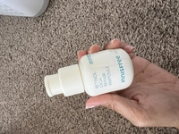 1721849417_1.JPG?f=webp&w=200