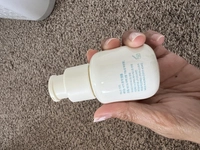 1721849418_2.JPG?f=webp&w=200