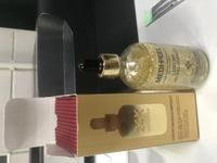 1721870438_1.jpeg?f=webp&w=200