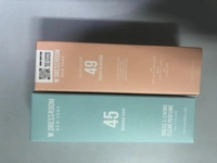 1721870527_1.jpeg?f=webp&w=200