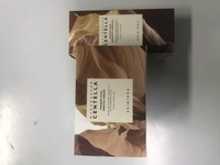 1721870647_1.jpeg?f=webp&w=200
