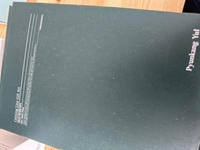 1721881630_1.jpg?f=webp&w=200