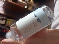 1721905148_1.jpg?f=webp&w=200