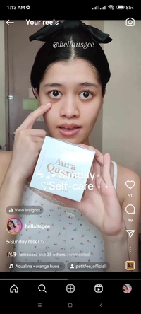 1721928247_2.jpg?f=webp&w=200