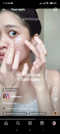 1721928247_3.jpg?f=webp&w=200