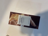 1721954031_1.jpeg?f=webp&w=200