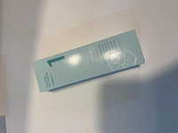 1721954126_1.jpeg?f=webp&w=200
