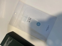 1721954420_1.jpeg?f=webp&w=200