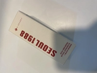 1721954625_1.jpeg?f=webp&w=200