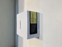 1721954657_1.jpeg?f=webp&w=200