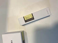 1721954686_1.jpeg?f=webp&w=200