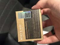 1721954950_1.jpg?f=webp&w=200