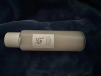 1721957733_1.jpeg?f=webp&w=200