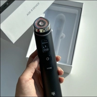 1721976620_1.jpeg?f=webp&w=200