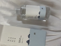 1721980078_1.jpeg?f=webp&w=200