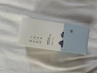 1721980078_2.jpeg?f=webp&w=200